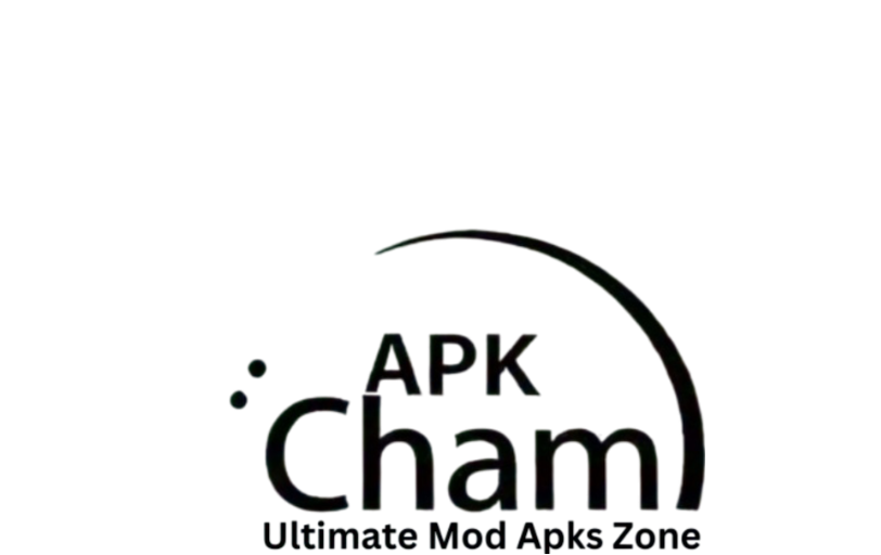 APK Cham